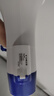 乐优佰易 录音喇叭扩音器300秒 手提式喊话宣传喊话器可折叠手持大声户外扬声器 实拍图