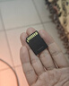 闪迪（SanDisk）128GB SD相机内存卡 C10 拍摄全高清视频 微单/单反数码相机存储卡 坚固耐用 超高性价比 实拍图