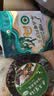 素养生活有机紫菜15g 福建霞浦干紫菜 海产干货 干净无沙 紫菜蛋花汤食材 实拍图