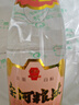 宋河粮液 纪年一滴香 浓香型白酒 46.8度 500ml 单瓶 纯粮酒送礼名酒 实拍图