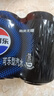 百事可乐Pepsi 无糖可乐 碳酸饮料汽水 330ml*6听 黑罐整箱装（包装随机） 实拍图