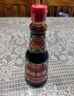 厨邦酱油 老抽系列 红烧酱油老抽【黄豆酱油】410ml  卤煮红烧上色 实拍图