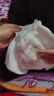 婴芽（YINGYA）纸尿裤XXL码2包88片【14-17kg】 婴儿超薄干爽尿不湿男女宝宝通用 实拍图