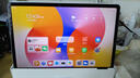 华为（HUAWEI）【国家补贴】MatePad SE 标准款 11英寸2024款华为平板电脑高刷护眼大屏 学生平板 8+128GB 星云灰 实拍图