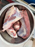 鲜京采甄选&Teys 澳洲原切牛腱子3斤 京东自有品牌【春节也送货】 实拍图