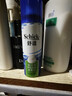 舒适（Schick）剃须泡沫手动刮胡刀软化胡须微香型泡沫【50g/瓶】 实拍图