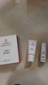 南京同仁堂脱毛膏永久去毛根不再生长私密处胡子腋下面部腋毛全身男女士专用 一盒69【100g脱毛膏+50ml精华】 实拍图