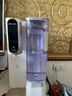 安吉尔家用净水器T3台式净饮机加热直饮一体机即热免安装 透触屏 无双酚A富锶 JY3491TK-ROK 实拍图