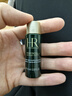 赫莲娜HR深润焕亮体验礼（新肌水10ml） 实拍图
