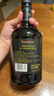 布纳哈本（Bunnahabhain）海洋之舵单一麦芽苏格兰威士忌 700ml  进口洋酒 实拍图
