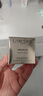 兰蔻菁纯眼霜20ml 滋润淡纹润泽紧致护肤化妆礼盒三八节女神生日礼物 实拍图