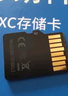朗科（Netac）16GB TF（MicroSD）存储卡 A1 U1 V10 4K 高度耐用行车记录仪&监控摄像头内存卡 读速98MB/s 实拍图