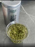 乐品乐茶特级明前碧螺春绿茶叶2025新茶春茶自己喝过年货礼盒装送长辈250g 实拍图