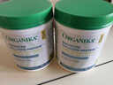Organika增强型胶原蛋白肽蛋白粉焕肤抗衰老女京东自营加拿大进口500g/罐 实拍图
