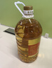 金龙鱼 食用油 花生浓香型浸出  食用植物调和油5L（新老包装随机发货） 实拍图