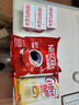雀巢（Nestle）咖啡奶茶伴侣 植脂末500g袋装 奶精粉 辅料补充装 实拍图