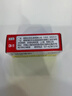多美卡TOMY合金小汽车模型儿童玩具CN-04三菱巡逻警车新年礼物425717 实拍图