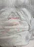 好奇（Huggies）铂金装小桃裤拉拉裤袋装XXL37片(15kg以上)尿不湿【透爽散热】 实拍图