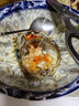 蟹八爷花雕醉蟹2.3-2.7两母4只装足重650g 大闸蟹螃蟹海鲜源头直发 实拍图