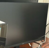 AOC 27英寸2K 260Hz FastIPS快速液晶 0.3ms HDR400 硬件低蓝光 MBR FPS游戏电竞显示器 宙斯盾Q27G4Z 实拍图