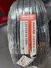 玛吉斯（MAXXIS）轮胎/汽车轮胎 205/55R16 91V EC1 适配朗逸/英朗/宝来 实拍图