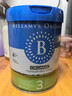 贝拉米（Bellamy's）经典2.0版3段幼儿有机奶粉800g 1~3岁 八大原生HMO 澳洲原装进口 实拍图