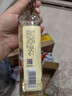 恒顺白米醋 5度 500ml 不添加防腐剂 配料调整 详见说明 实拍图