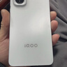 vivo iQOO Neo11 16GB+1TB 驰光白2K 144Hz珠峰屏 骁龙8至尊版  国家补贴 iqooneo11学生游戏电竞手机 实拍图