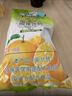雀巢（Nestle）果维C+橙汁味840g/袋 富含维C 低脂果珍冲饮果汁粉 实拍图