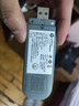 惠普（HP）随身Wifi可插卡支持5G/4G设备移动wifi6双网全国通用高速无限流量2025款全网通便携无线路由器车载 【内置三网+任意插卡】-即插即用 实拍图