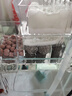 金利佳鱼缸过滤器净水循环三合一水泵干湿分离净水器内置外置过滤滴流盒 全新升级三滤盒+水泵滤材+干湿分离盒 实拍图