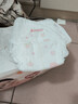 好奇（Huggies）铂金装小桃裤成长裤XXL74片(15kg以上)尿不湿【透爽散热】 实拍图