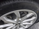 玲珑轮胎汽车轮胎245/40R18 97W XL 玲珑臻选 UD 适配奥迪A4L/奔驰 实拍图