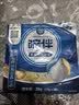 富士（FUJIFILM）【618抢先购 价保618】立拍立得instax mini EVO拍立得相机升级款 minievo一次成像复古 mini EVO棕色 (90%用户选择) 标配（无相纸） 实拍图