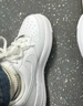 耐克NIKE女空军一号AF1 新年礼物 运动鞋DD8959-100白38 实拍图