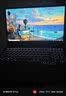 联想（Lenovo)拯救者15.6寸Y7000/R9000P高刷电竞游戏本i73060二手笔记本电脑 95新R7000P R7-7代 RTX4060高刷 高配16G内存+512G固态 实拍图