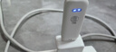 华为智选鸿蒙智选 移动随身wifi mini随行无线网卡4g路由器 直插笔记本USB卡托上网卡流量卡 E8372-821 实拍图