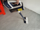 康佳吸尘器无线吸拖一体机家用大吸力手持小型轻音大功率洗地机-A 【无线车家两用】吸尘器+滤芯*2+拖布*2 实拍图