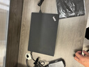 联想ThinkPad X13/L13/X1Carbon/X390轻薄二手笔记本电脑I5 I7 13.3寸商务办公 【超值】L13 10代 8G 256G固态 95新 实拍图