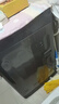 海尔（Haier）全自动波轮洗衣机12KG大容量 玻璃上盖 家用 家电国家补贴以旧换新 XQB120-BZ20D1 实拍图