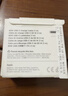 【95成新】Apple/苹果 USB-C转闪电接口充电线 -1米 苹果充电线手机充电线原装充电线适用于闪电接口iPhone/iPad   实拍图