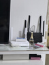 Tenda腾达路由器无线【千兆WiFi5穿墙王】5G双频信号放大器AC1200全屋增强家用AC10 实拍图