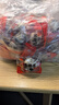 德祥隆 闻喜煮饼原味小包装煮饼多口味山西闻喜煮饼实惠装散装整箱年货 【原味】煮饼4斤2000g 实拍图