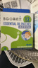 鼻精灵BGO通鼻贴精油舒鼻贴儿童成人不通气睡眠塞堵鼻通16贴换季好物 实拍图