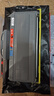 绘威 适用兄弟MFC7340硒鼓 HL-2140 2150N DCP-7030 7450联想M7250N brother打印机墨盒 TN2115XL大容量粉盒  实拍图