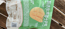 三只松鼠芒果干408g/袋 独立包装蜜饯果干果脯休闲零食办公零嘴小吃 实拍图