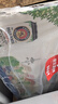 保拉纳（Paulaner）柏龙 经典小麦白啤 500ml*24听 德国啤酒 京东自营 年货送礼 实拍图