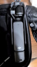 大疆 DJI Osmo Pocket 3 标准版 一英寸口袋云台相机 OP灵眸手持数码相机 旅游vlog 便携美颜摄像 实拍图