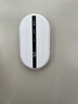 中兴随身wifi6免插卡移动wifi无线网卡便携式热点4g路由器无限笔记本电脑通用流量2025款U10LS白色 实拍图