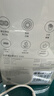 米家电动剃须刀S100【便携出游】小米刮胡刀旋转双刀头90分钟续航Type-C快充 生日礼物送男友礼物 实拍图